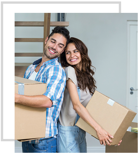 Best Packers and Movers In Bangalore • Matro Logistics
